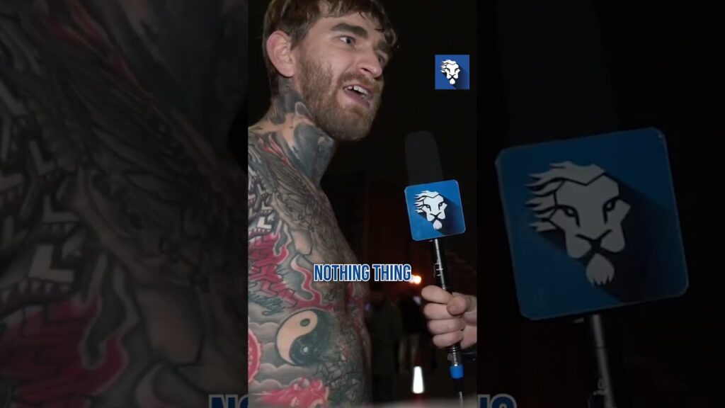 NICOLAS JACKSON IS NEVILLE LONGBOTTOM