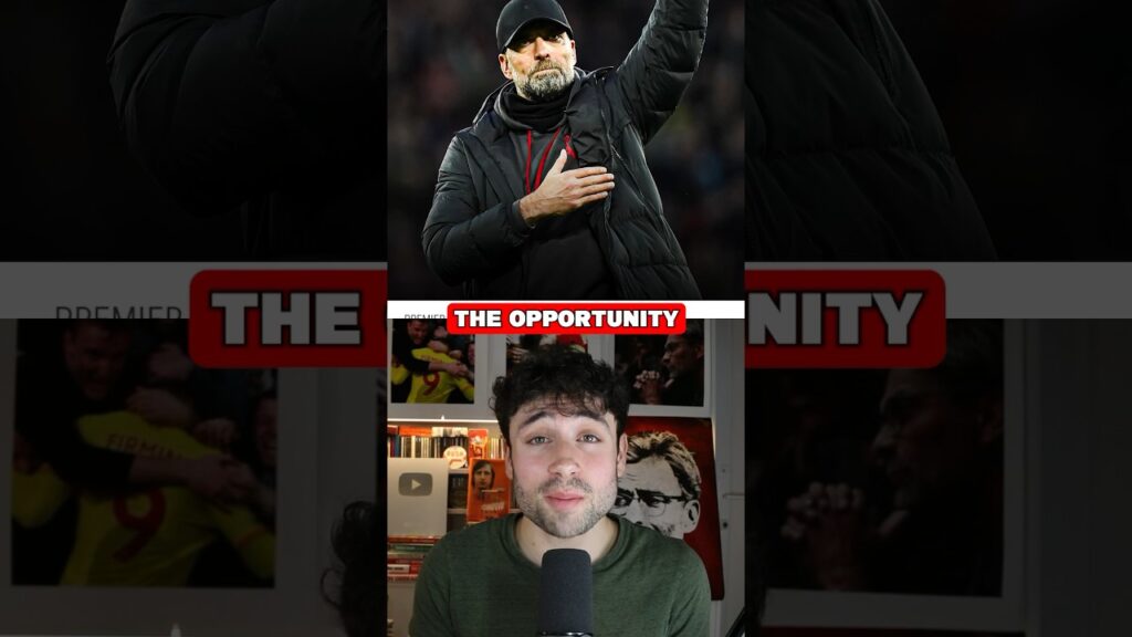 We go Again! 🔴👊