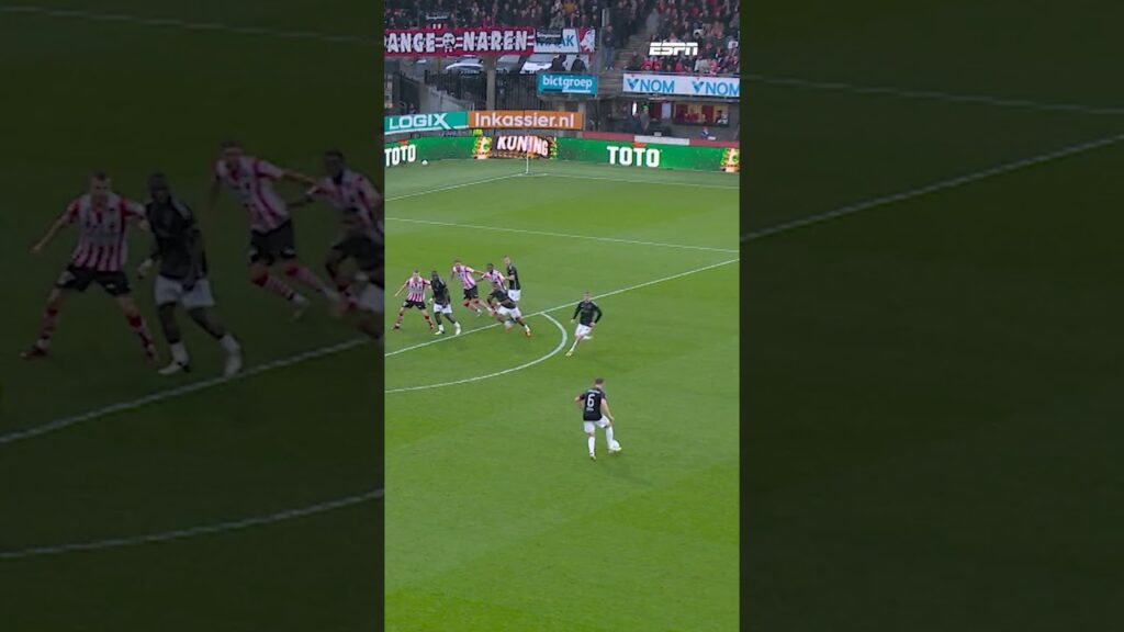 Jordan Henderson 😬