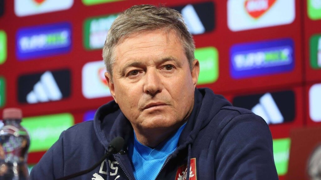 "Orlovi" ponovo na okupu! Piksi se obraća javnosti