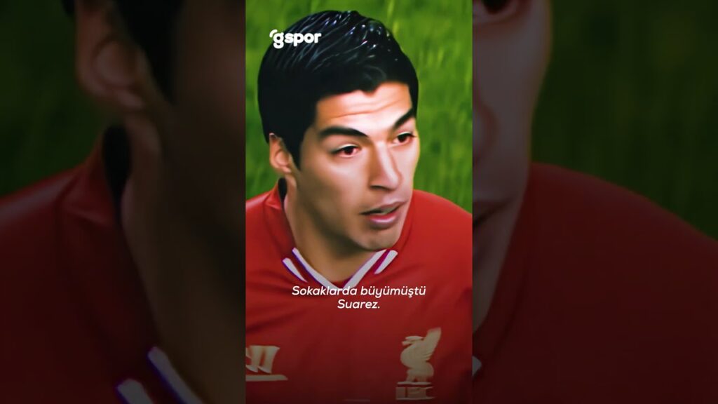 Barcelona'nın Luis Suarez'e dost kazığı