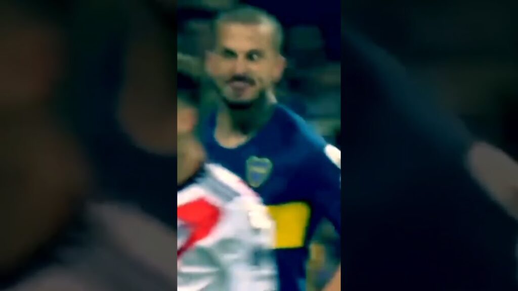BENEDETTO ANTES Y DESPUÉS DE MADRID