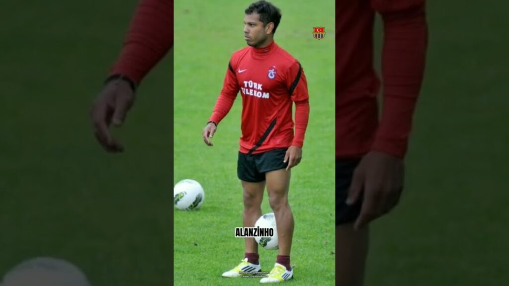 EMEK VAR EMEK 🔥 #football #shorts #trabzonspor