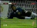 Saeed Yousef Goal - AlShaab Club