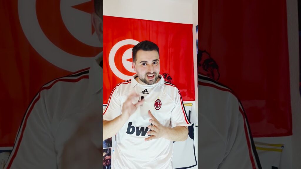 الترجي التونسي بأداء خيالي وجمهور عالمي يتجاوز الهلال السوداني العنيد بهدف ياسين مرياح