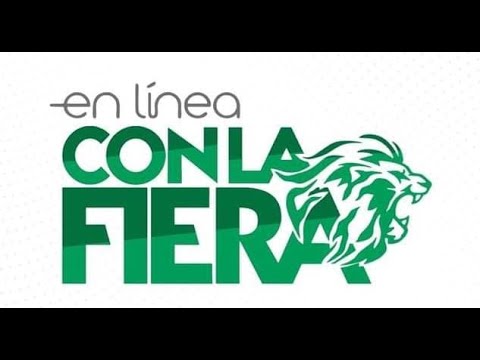 Esta será la actividad de Ángel Mena 🇪🇨 y Federico Viñas 🇺🇾 con Selección