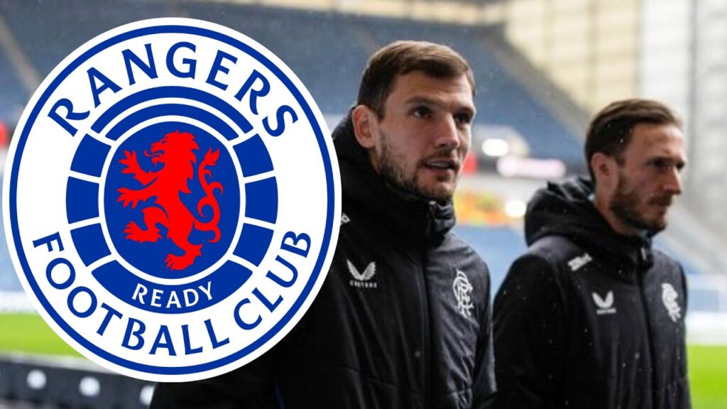 BORNA BARISIC 'AGREES PERSONAL TERMS' WITH TURKISH GIANTS