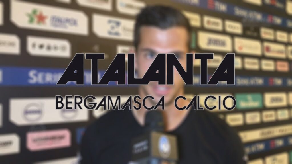 Remo Freuler sul prossimo impegno al San Paolo