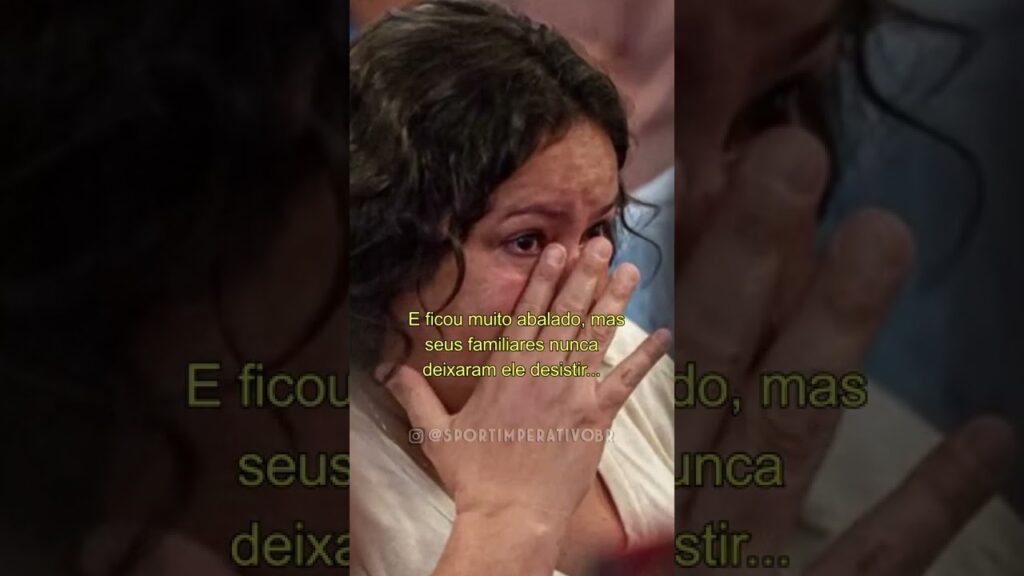 Pedro foi demitido do Flamengo e recusado pelo Vasco e Botafogo na sua Infância...