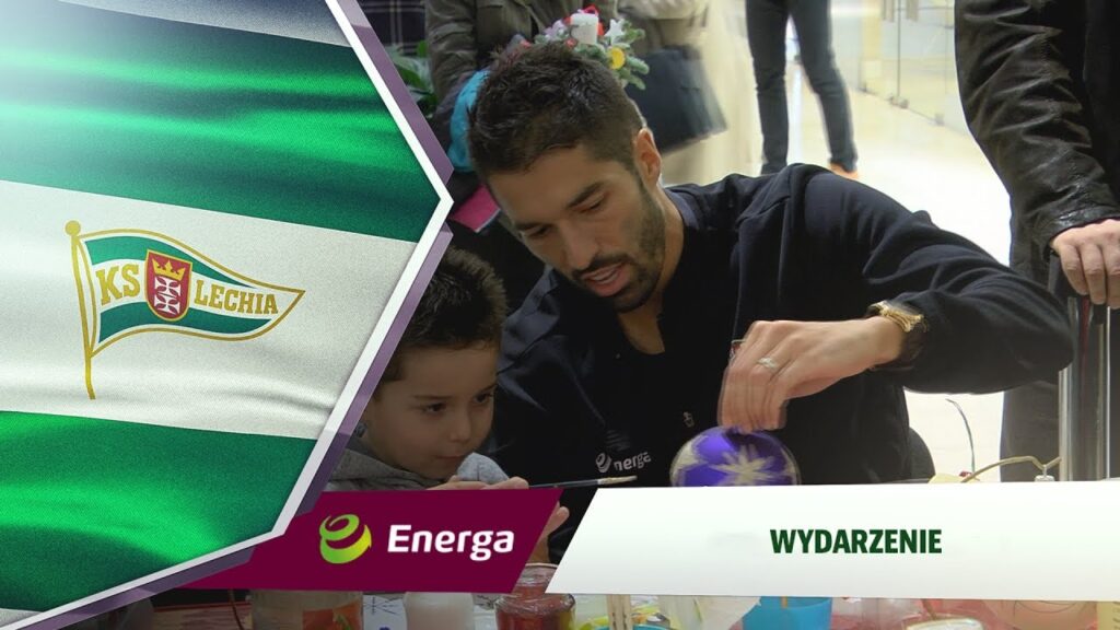 Gwiazdy Malują Gwiazdy 2017