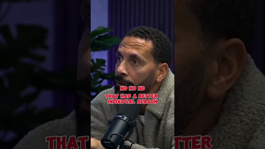 How Good Was Gareth Bale at Tottenham?