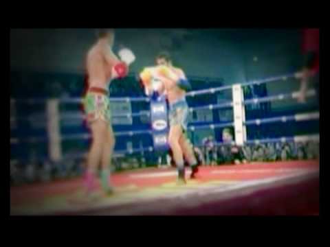 ARMADOS Y PELIGROSOS  V  ( CAMPO DE BATALLA )