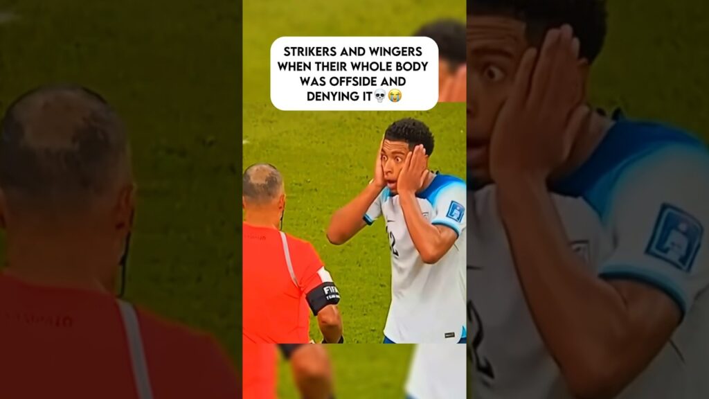 One name: Diogo Costa… 💀😭 #shorts