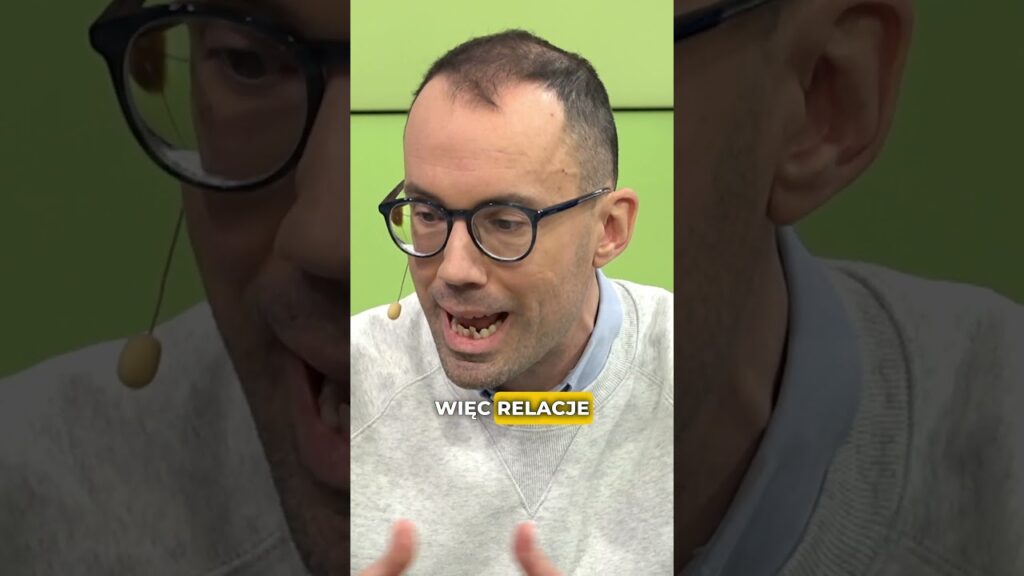 Arkadiusz Milik przejdzie do Fiorentiny? 🤔