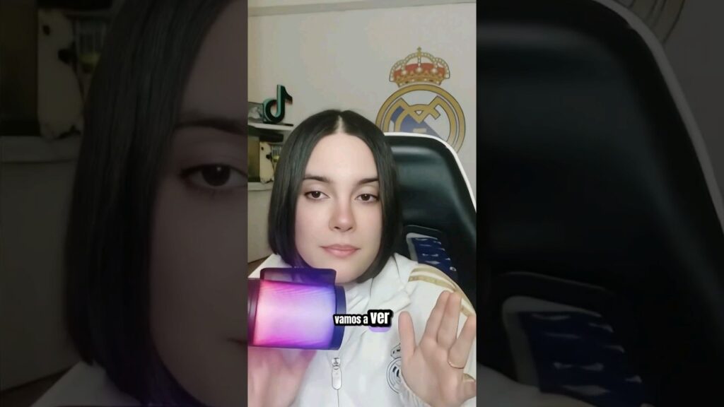 ¿Roja a Christensen? #barcelona #barça #fcbarcelona #champions #napoles #christensen