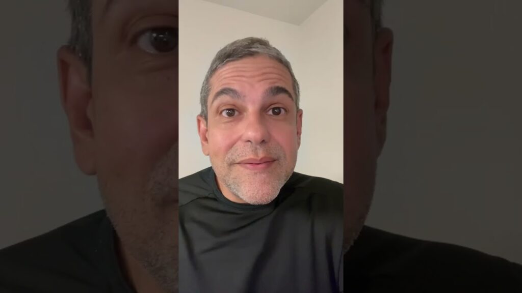 Quem é melhor Matías Viña ou Joaquín Piquerez?