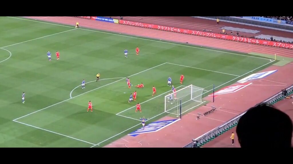 Ao Tanaka Goal | 田中碧ゴール | Japan vs North Korea 1-0 Highlights | 2026 FIFA World Cup Qualifiers AFC