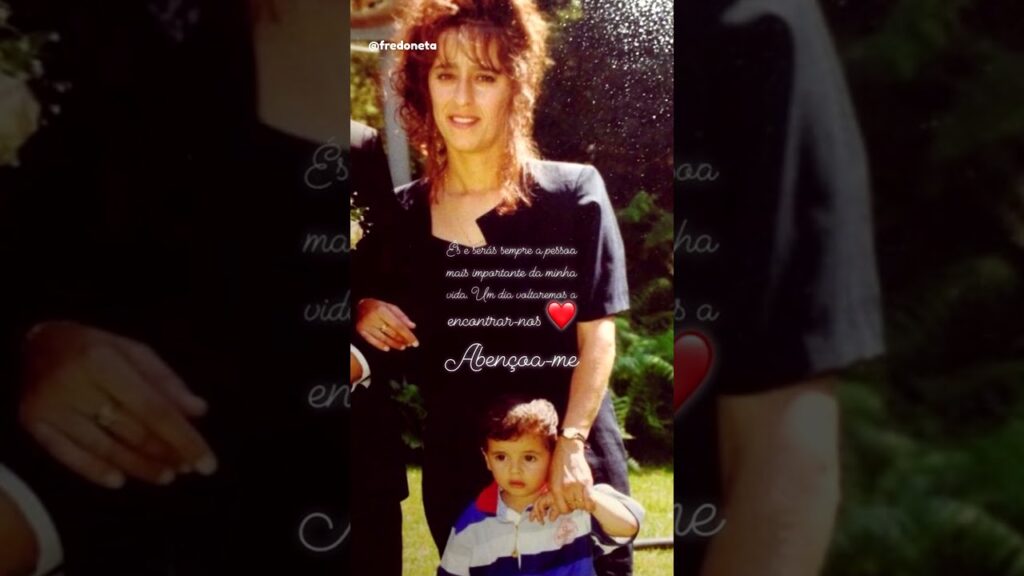 ¿SABÍAS QUE? JOÃO CANCELO 😭