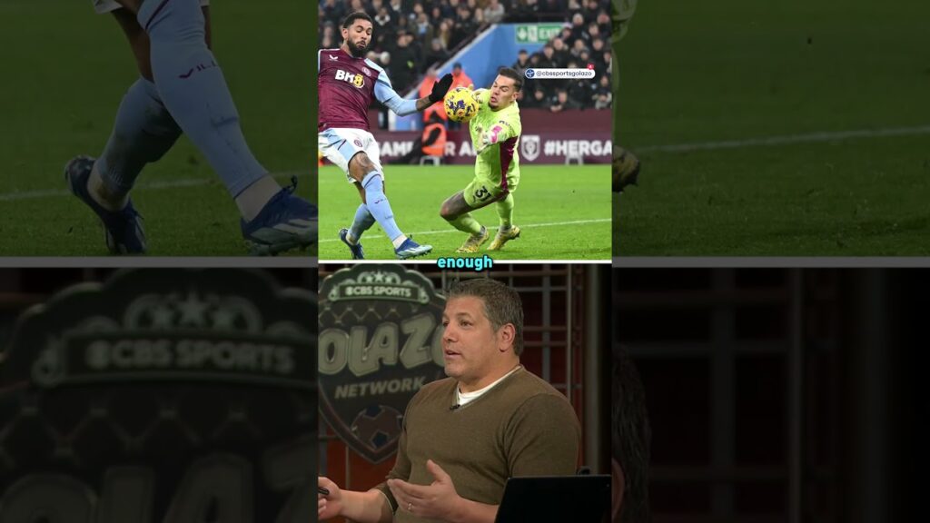 Will Man City struggle without Ederson? 👀