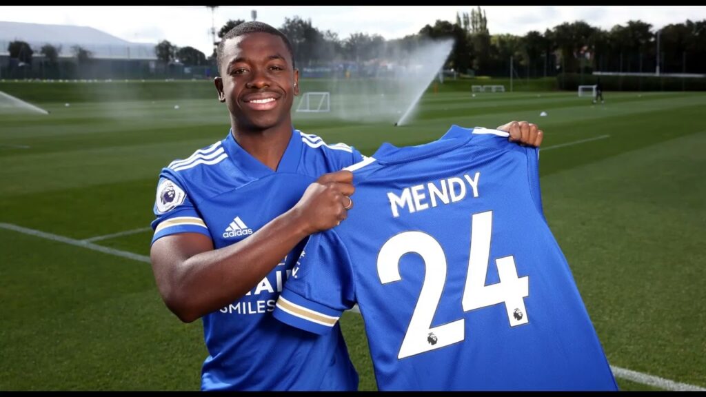 Équipe olympique du Sénégal à Tokyo, Japon (football masculin) (équipe et entraîneurs)🇸🇳