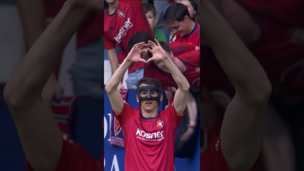 Ante BUDIMIR 🫶🏽