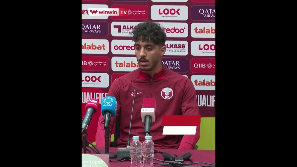 مكانة حسن الهيدوس