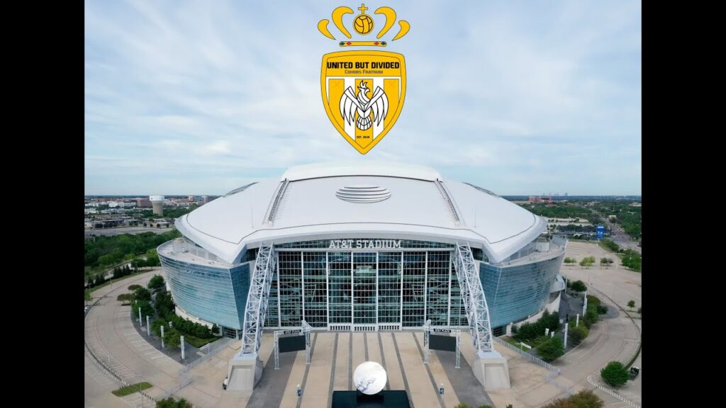 USA vs Jamaica LIVE | CONCACAF Nations League WATCH ALONG