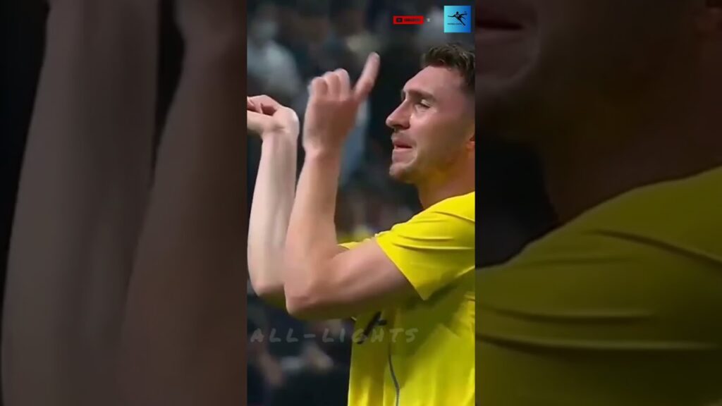 Unforgettable Aymeric Laporte | Legendary | Al Nassr vs Inter Miami #laporte  #alnassr  #intermiami