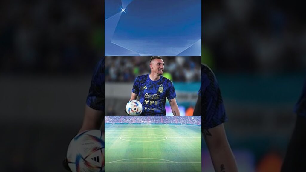 🚨Franco Armani llegó a un acuerdo con RIVER para RENOVAR SU CONTRATO #riverplate #noticias