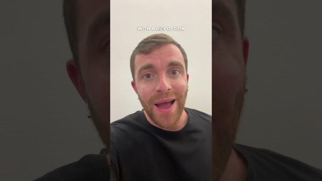 HERE WE GO! LOAN DEAL WITH CLAUSE FOR KALVIN PHILLIPS ⚒️🏴󠁧󠁢󠁥󠁮󠁧󠁿