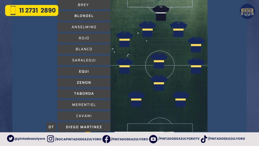 COPA SUDAMERICANA | ENTREVISTA | COPA ARGENTINA