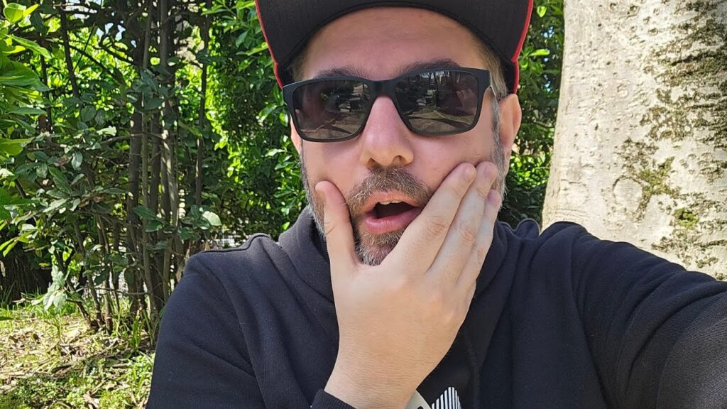 COSAAAA???? RESTA DAVVERO! NON SONO D'ACCORDO, MA... || News Milan