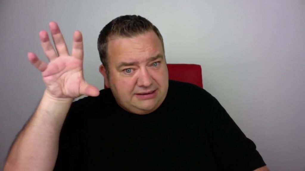 DEJAN LOVREN DEATH THREAT: WAS IT YOU? JOËL MATIP?