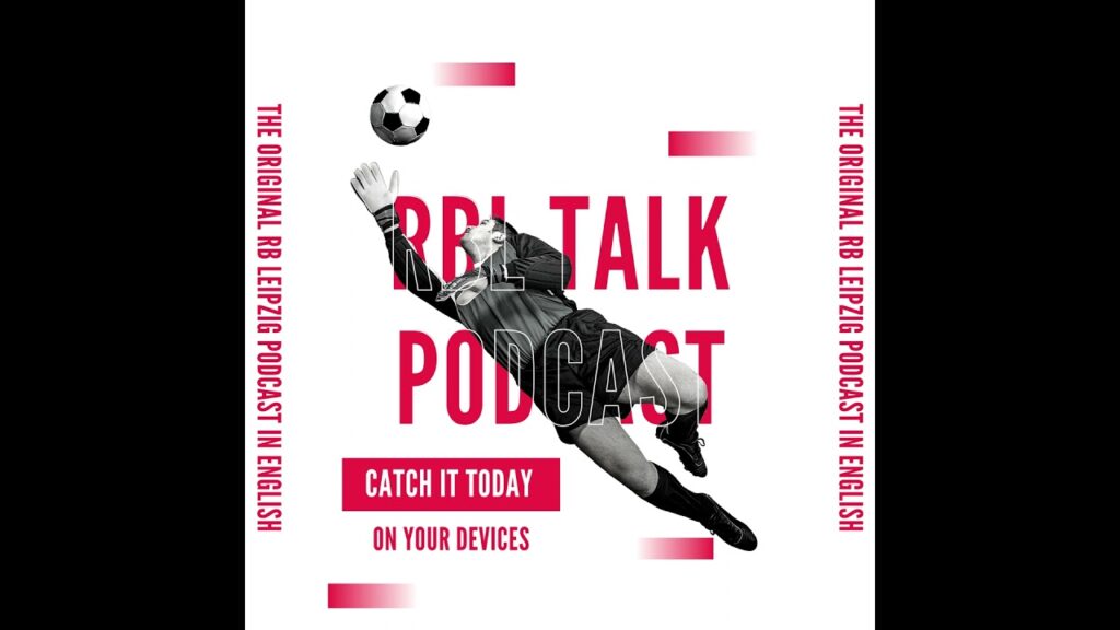 Loïs Openda Is Cooking