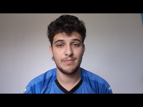 Why I Hate Australian Football