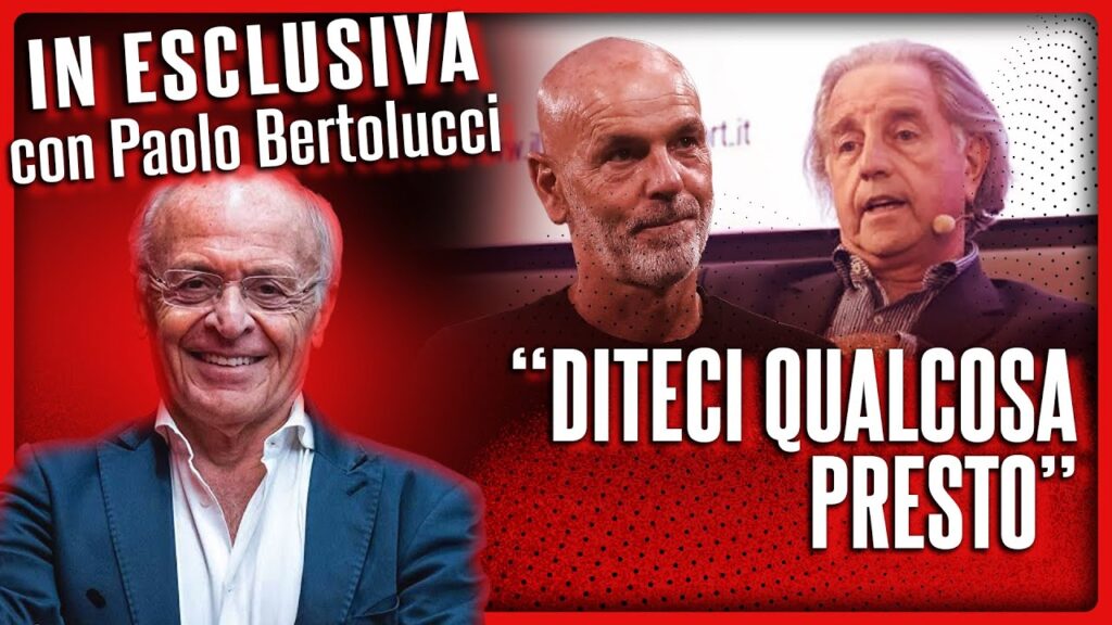 SINNER, LEAO, PIOLI, BERRETTINI. UN MAZZO DI CARTE IN REGALO!