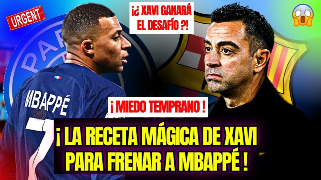 DE LOCOS / LA NOTICIA QUE ACABA DE EXPLOTAR EN EL BARCELONA / NOTICIAS DEL F C BARCELONA HOY