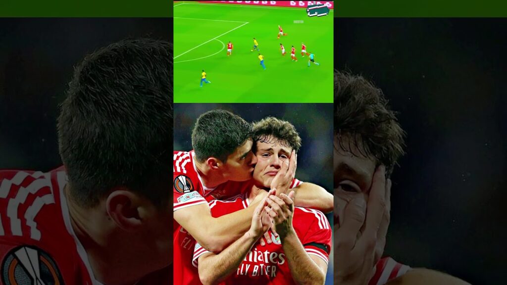 نيفيز .. الخناقه الجايه 🤯🔥