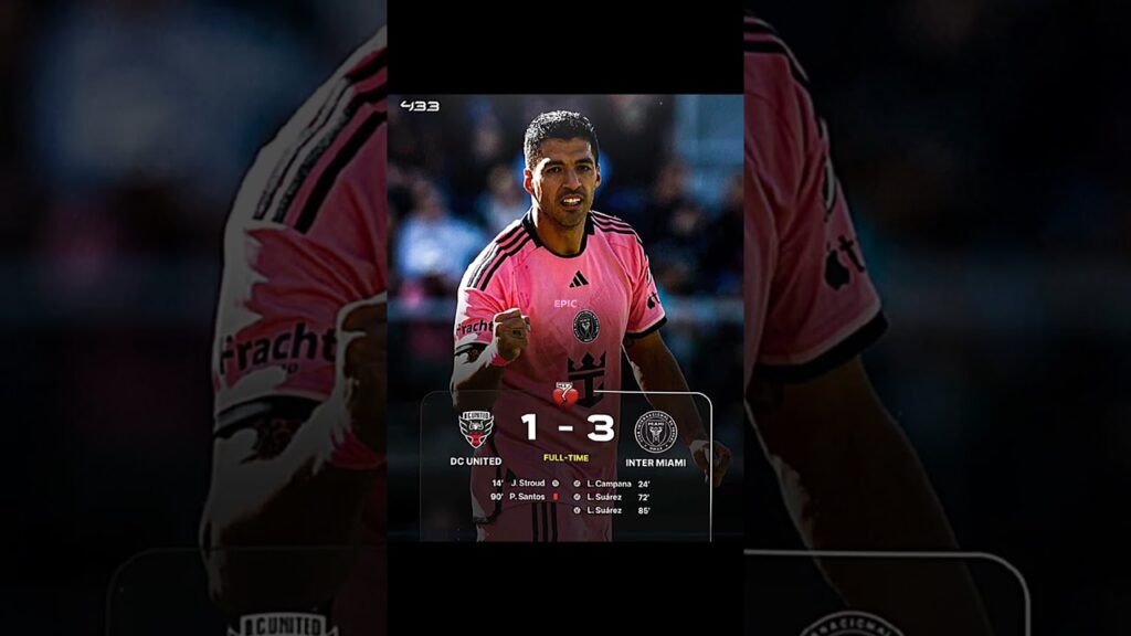 Siuuuuu ❤‍🩹🔥 #football #trending #viral #ronaldo #shorts