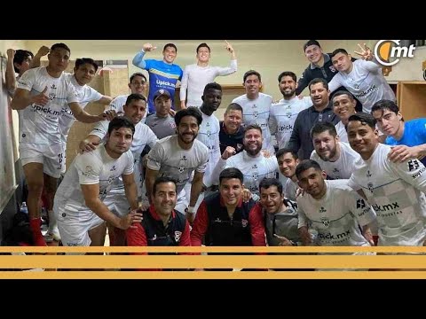 Dani Alves pasará otra noche en prisión; Sebastián Sosa, en libertad condicional tras ser acusado