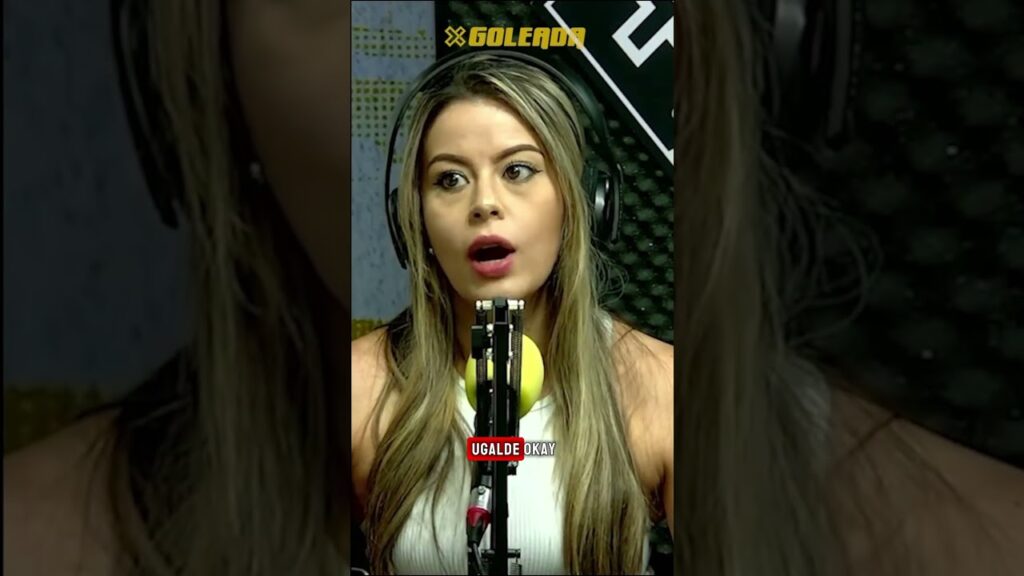 Álvaro Zamora jugará atrás de Ugalde frente a Honduras.#xgoleada #futbol #costarica #fyp #honduras