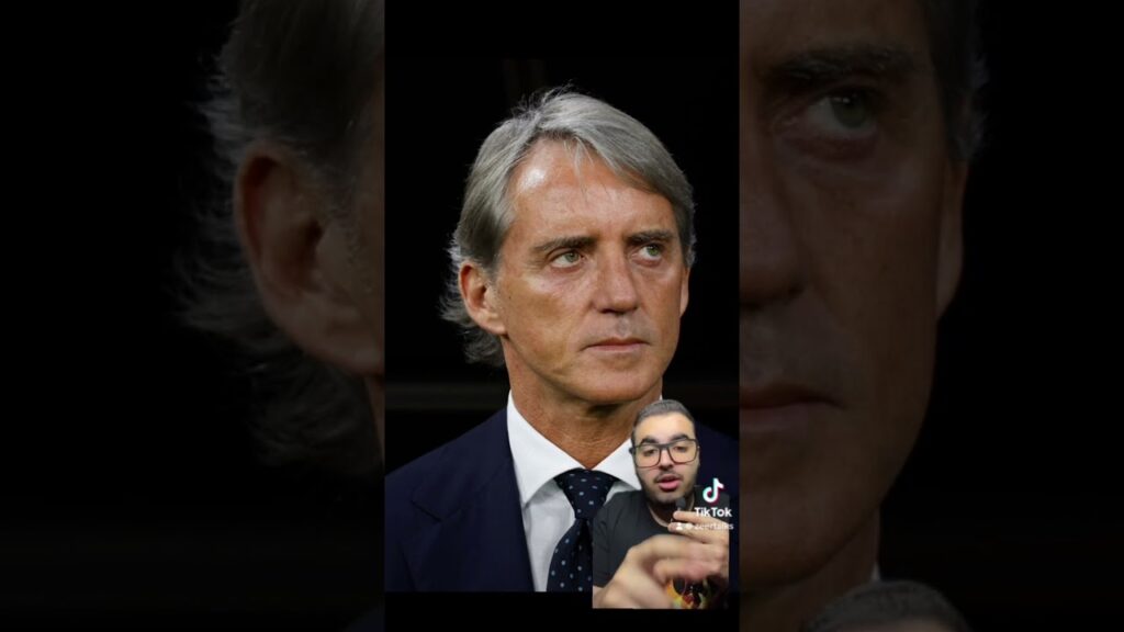 SALEM AL DAWSARI WAS ABSOLUTELY EVERYWHERE‼️🇸🇦 #saudiarabia #tajikistan #fifaworldcupqualifiers