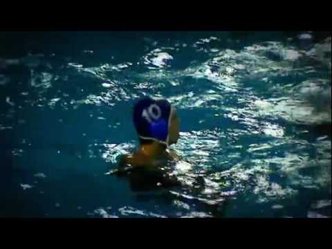 Youssef Saad Goal vs Shams.