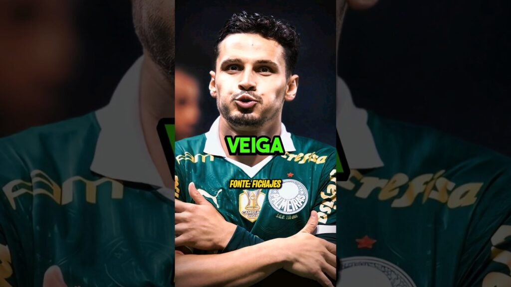 PT.2 | MARCOS LEONARDO NO ARSENAL? ALEX SANDRO NO SÃO PAULO? VEIGA NO BARCELONA? MERCADO DA BOLA!