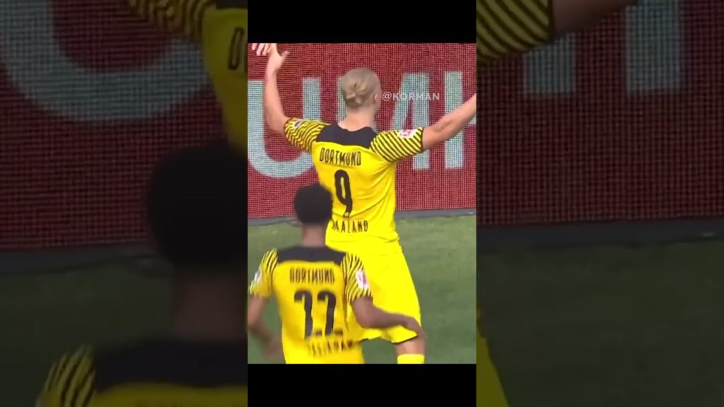 1 in A BILLION moments in football