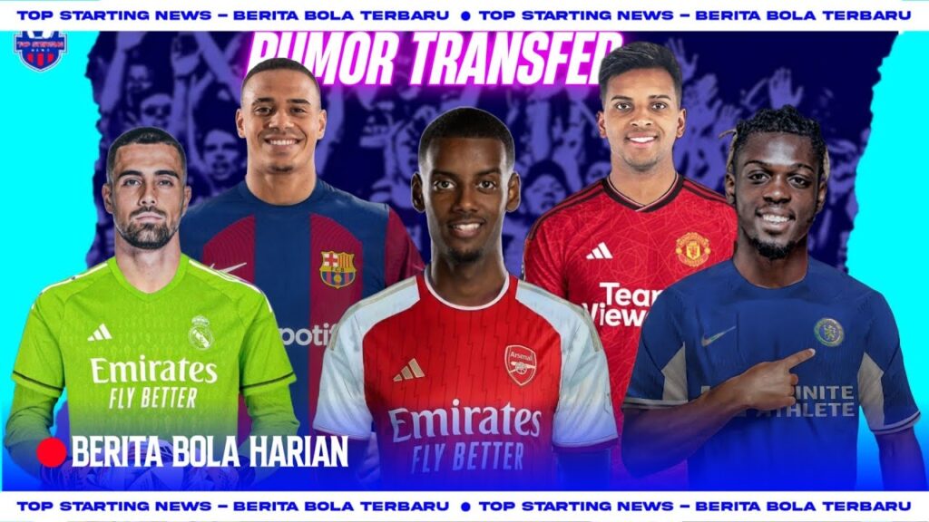 Diogo Costa Masuk Daftar Belanja Real Madrid✅Arsenal rekrut Alexander isak ✅Bradley Locko ke chelsea Diogo Costa Masuk Daftar Belanja Real Madrid✅Arsenal rekrut Alexander isak ✅Bradley Locko ke chelsea