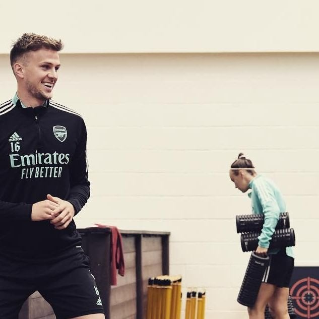 Weekly Open Discussion Thread