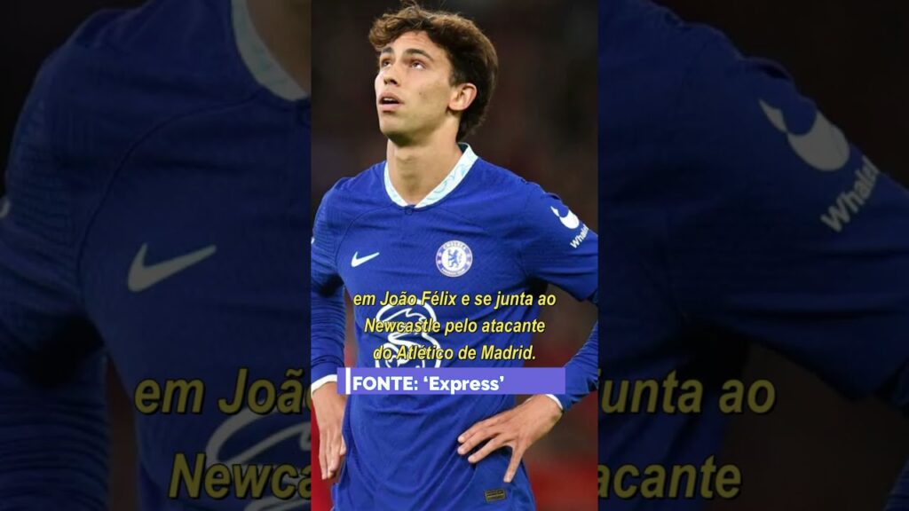 LUKAKU OFERECIDO AO REAL MADRID, MANUEL UGARTE PRÓXIMO DO CHELSEA E MAIS! | MERCADO DA BOLA