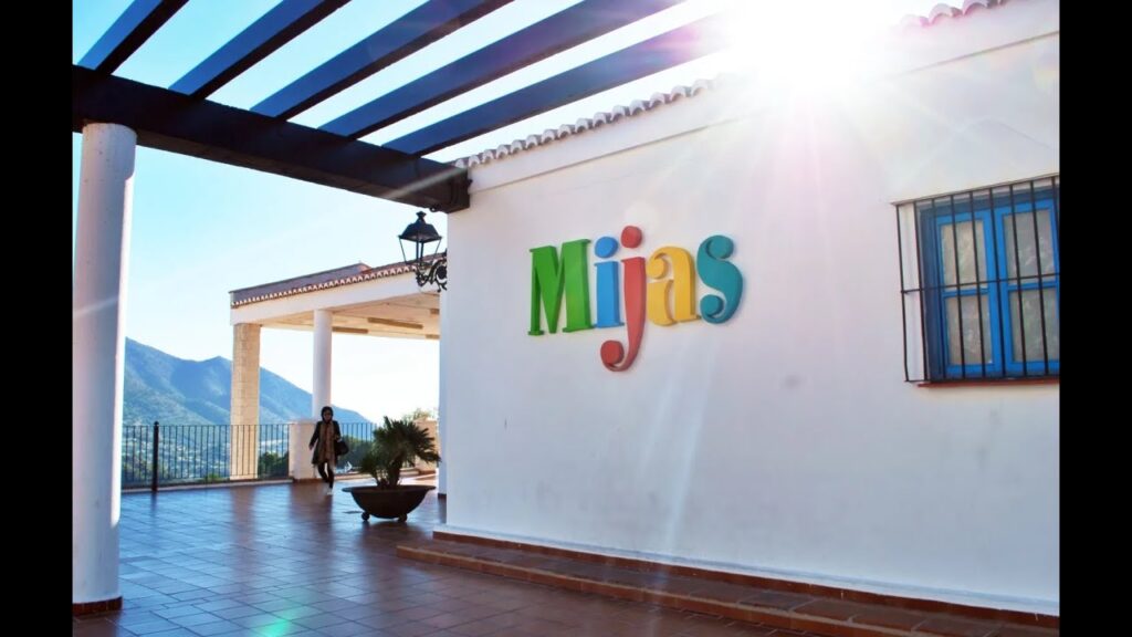 IV RANKING AND. 3B - M2 - SEMIS - DÍAZ RODRÍGUEZ, JAVIER VS MUÑOZ DOBLAS, JOSÉ LUIS - 10H