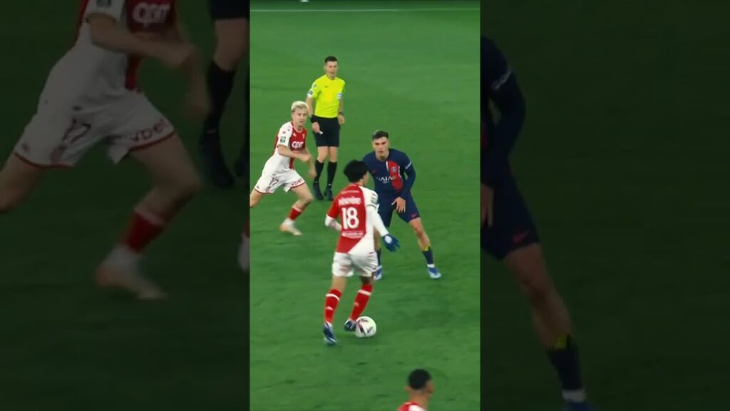 𝐓𝐀𝐊𝐔𝐌𝐈 𝐌𝐈𝐍𝐀𝐌𝐈𝐍𝐎 🇯🇵